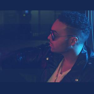 Sexy RNB (Playlist) Uncensored R&B Sex Songs (Mix) R&B Pantty