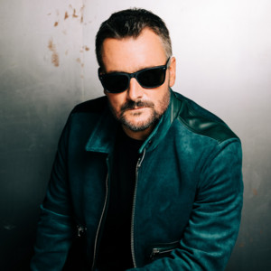 Eric Church