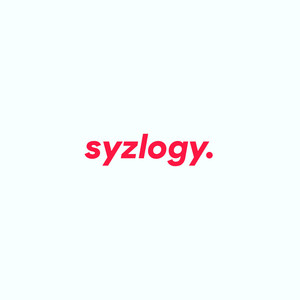 syzlogy