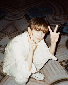 cai on Spotify