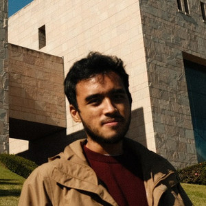 Adhika Sigit Ramanto