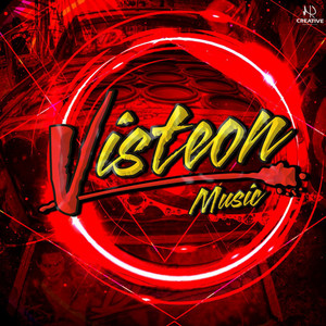 Visteon Music