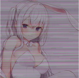 Spotify profile picture for @mommy