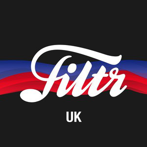 Filtr UK