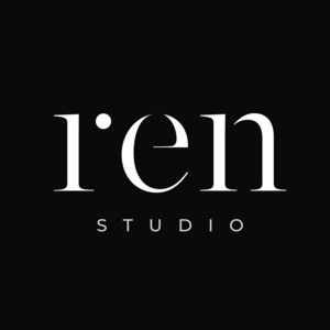 Ren Studio on Spotify