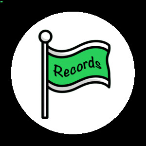 Green Flag Records on Spotify