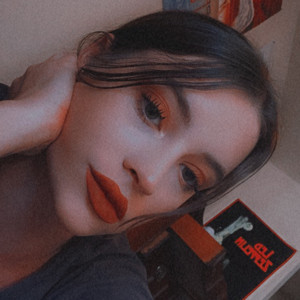 ellakelsay