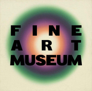 fineartmuseum