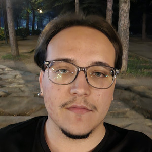 open.spotify.com