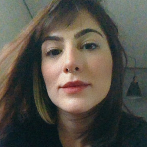 Maria Clara Bramante | Spotify