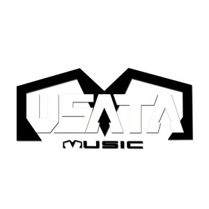 Musata Music