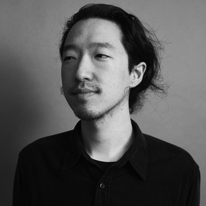 Michael Lee on Spotify