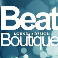 Beat Boutique