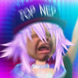 Spotify profile picture for @emoticons