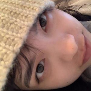 wisp on Spotify