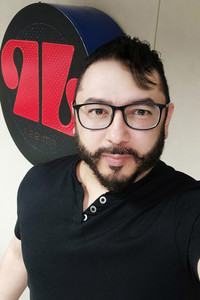denysvictoriano