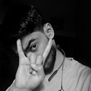 Rishi! on Spotify
