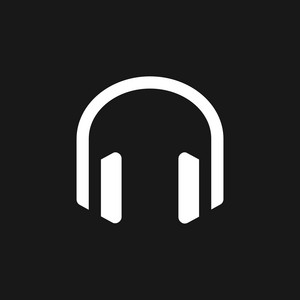 Music Advisor