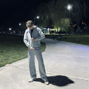 open.spotify.com