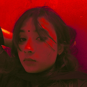 Muskan Azad on Spotify