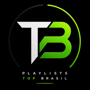 @PlaylistTopBrasill