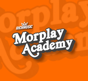 Morplay Academy