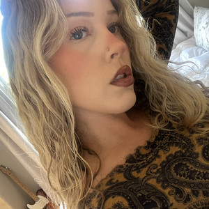 Sophia F. on SoundBetter