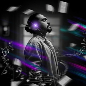JKNmusicFX