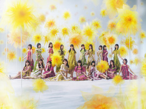 乃⽊坂46 5th ALBUM MEMORIAL LIVE 『My respect』DAY1 - playlist by