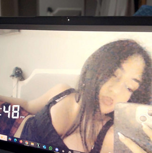 nil 👸🏽