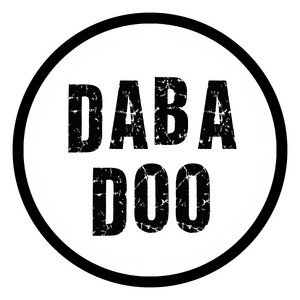 Dabadoo Plays