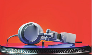 DJ4FUN