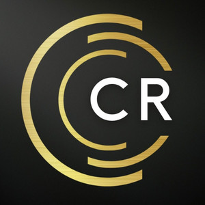 Crossover Records
