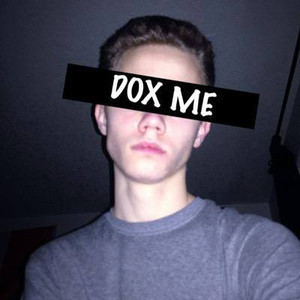 Spotify profile picture for @laundering