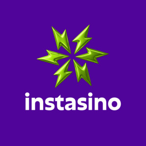 https://instasino-fr.eu/