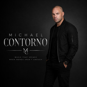 Michael C. on SoundBetter