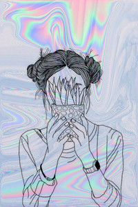 Spotify profile picture for @alphabetically