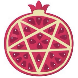 Spotify profile picture for @counterproductive