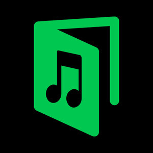 2playlist