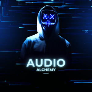 Audio Alchemy