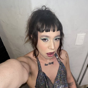 naomi lu | Spotify