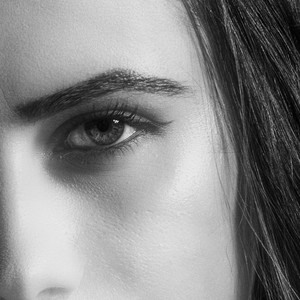 Jessica on Spotify
