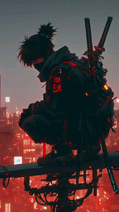Smoke