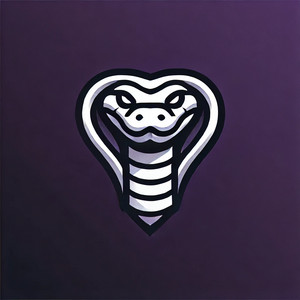 Pythonix