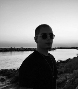 Alper Batman