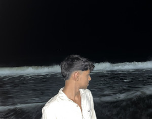 hasi.bhh