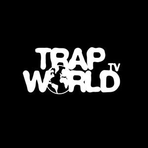 TRAP WORLD TV