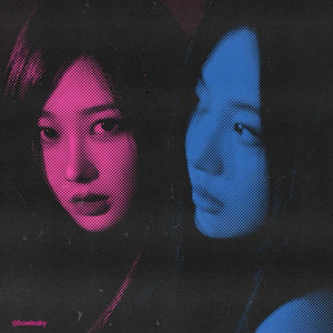 vivi on Spotify