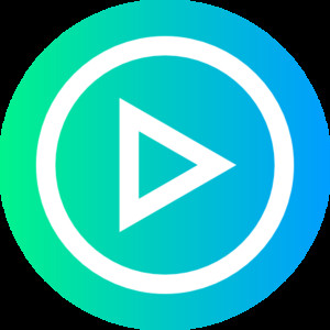 TOTAL Music - Editor
