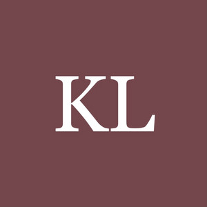 Kaitlyn Lessard on Spotify